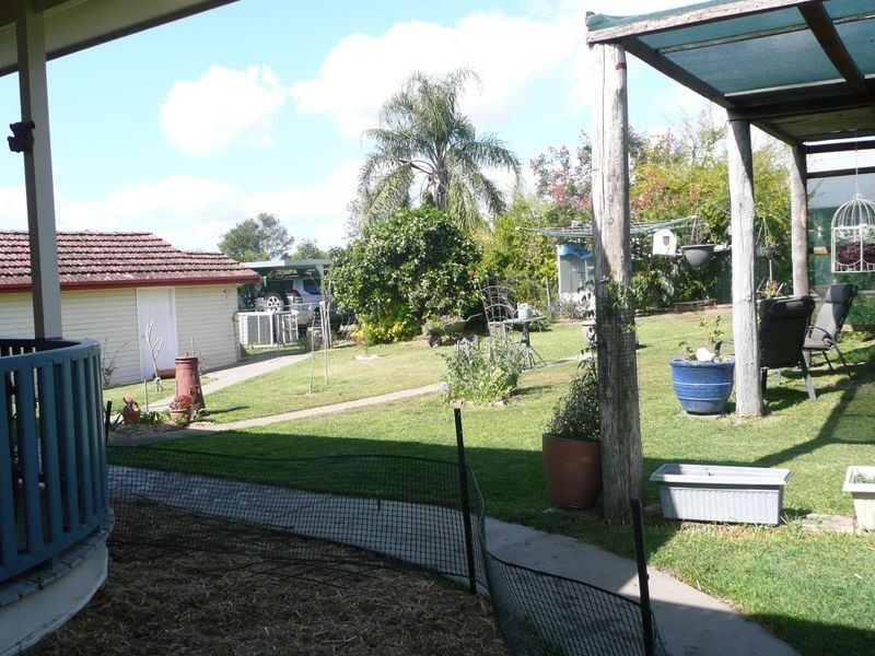 50 Farquhar Street, Wingham NSW 2429