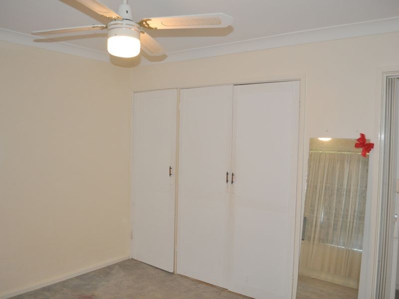 10 Summerville Street, Wingham NSW 2429