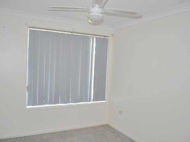 10 Summerville Street, Wingham NSW 2429