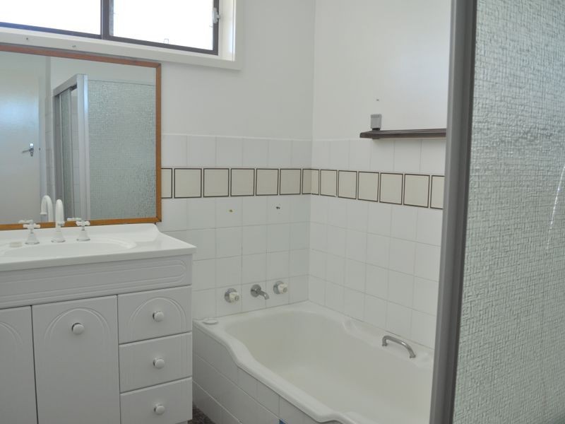 10 Summerville Street, Wingham NSW 2429