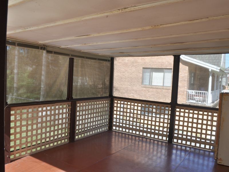 10 Summerville Street, Wingham NSW 2429