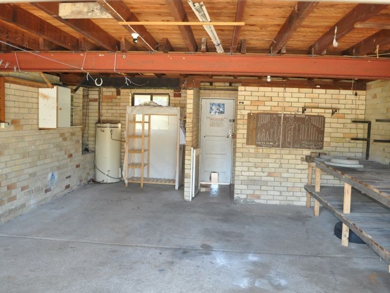 10 Summerville Street, Wingham NSW 2429