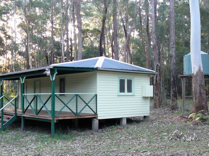 Johns River NSW 2443