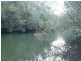 Johns River NSW 2443