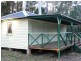 Johns River NSW 2443