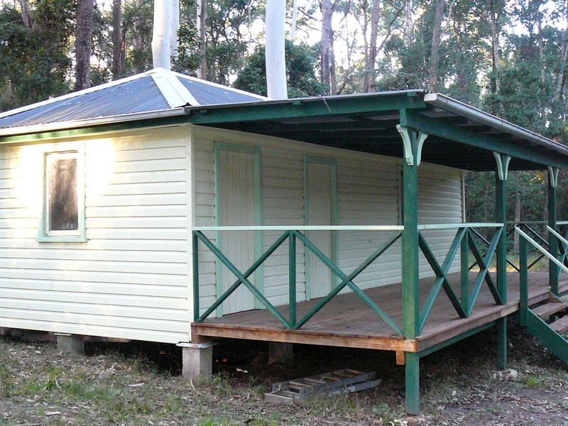 Johns River NSW 2443