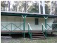 Johns River NSW 2443