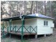 Johns River NSW 2443