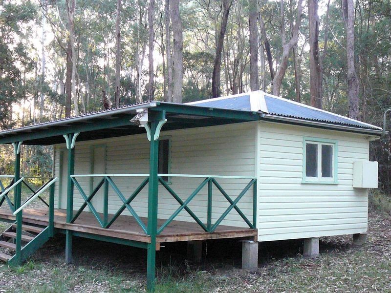 Johns River NSW 2443