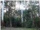 Johns River NSW 2443