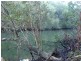 Johns River NSW 2443