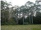 Johns River NSW 2443
