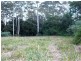 Johns River NSW 2443