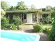Hannam Vale NSW 2443