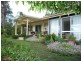 Hannam Vale NSW 2443