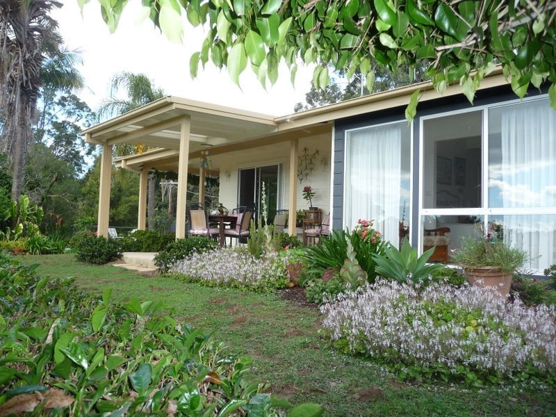 Hannam Vale NSW 2443