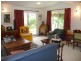 Hannam Vale NSW 2443