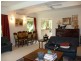 Hannam Vale NSW 2443