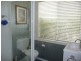 Hannam Vale NSW 2443