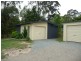 Hannam Vale NSW 2443