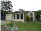 Hannam Vale NSW 2443
