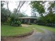 Hannam Vale NSW 2443