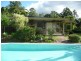 Hannam Vale NSW 2443