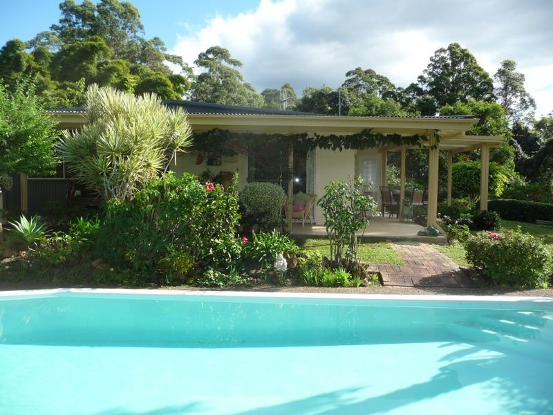 Hannam Vale NSW 2443