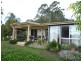 Hannam Vale NSW 2443