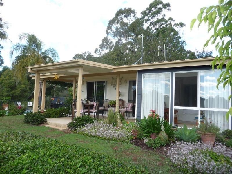 Hannam Vale NSW 2443