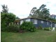 Hannam Vale NSW 2443
