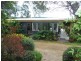 Hannam Vale NSW 2443