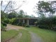 Hannam Vale NSW 2443