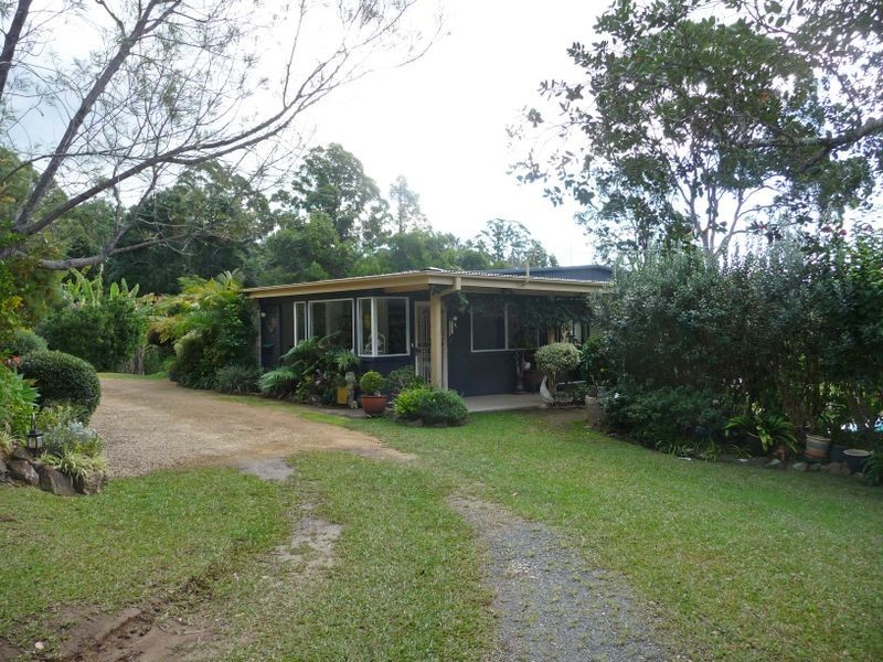 Hannam Vale NSW 2443