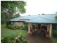 6 Kingfisher Drive, Wingham NSW 2429