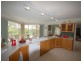 6 Kingfisher Drive, Wingham NSW 2429