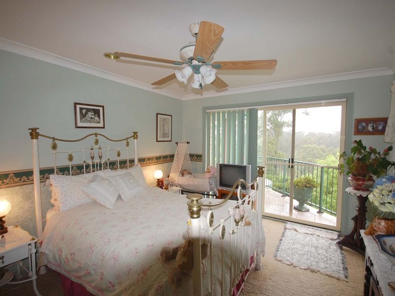 6 Kingfisher Drive, Wingham NSW 2429