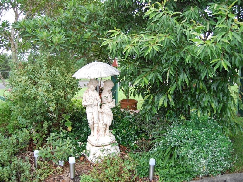 6 Kingfisher Drive, Wingham NSW 2429