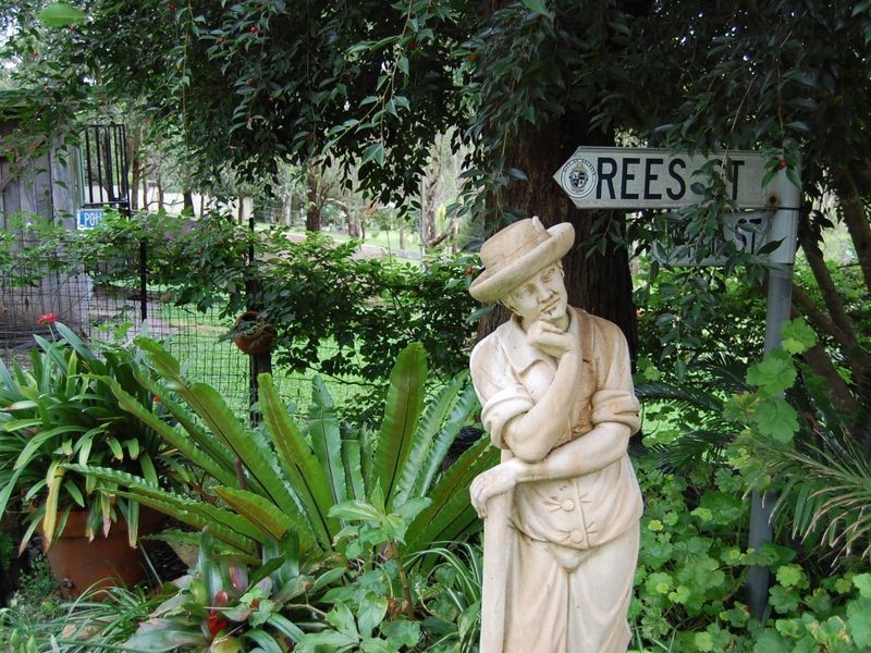 6 Kingfisher Drive, Wingham NSW 2429