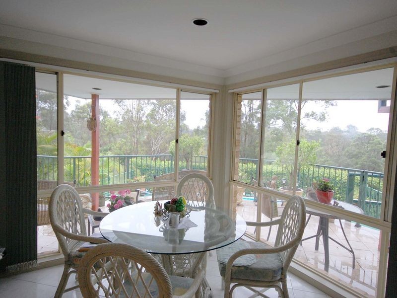 6 Kingfisher Drive, Wingham NSW 2429