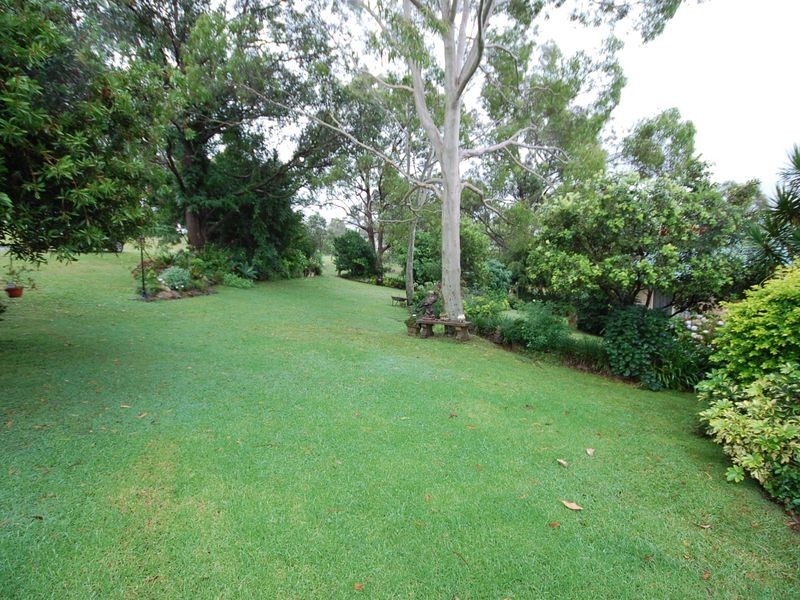 6 Kingfisher Drive, Wingham NSW 2429
