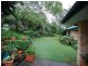 6 Kingfisher Drive, Wingham NSW 2429