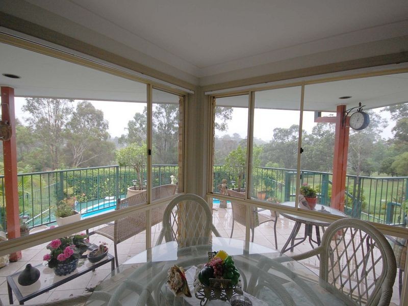 6 Kingfisher Drive, Wingham NSW 2429