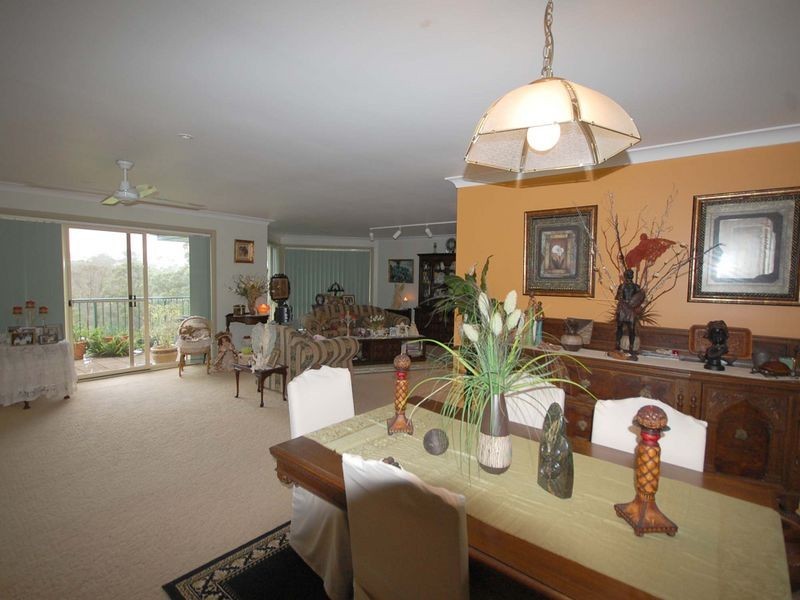 6 Kingfisher Drive, Wingham NSW 2429