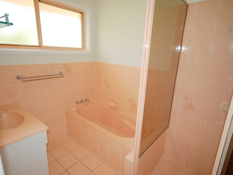 7 Hereford Close, Wingham NSW 2429