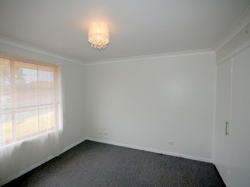 7 Hereford Close, Wingham NSW 2429