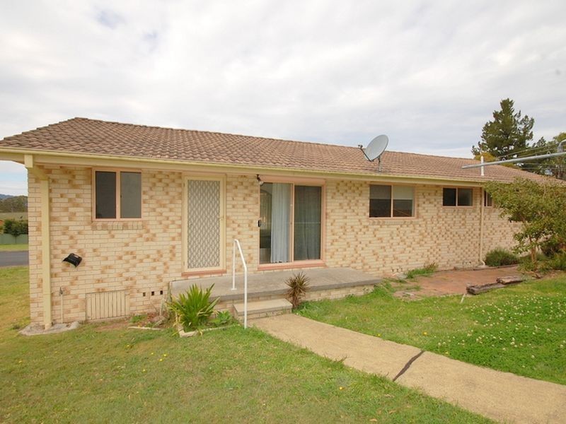 7 Hereford Close, Wingham NSW 2429