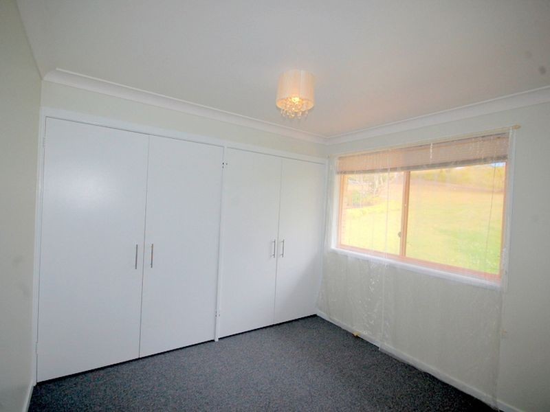 7 Hereford Close, Wingham NSW 2429