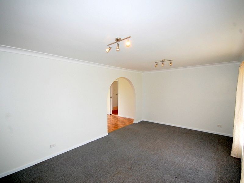 7 Hereford Close, Wingham NSW 2429