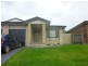 2/10 Bahanas Close, Wingham NSW 2429